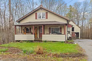 1088 South St, Dover Foxcroft, ME 04426 - Photo 3