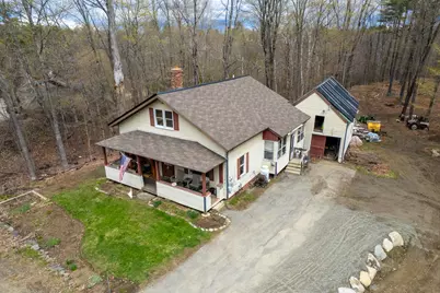 1088 South Street, Dover Foxcroft, ME 04426 - Photo 47
