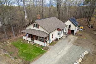 1088 South St, Dover Foxcroft, ME 04426 - Photo 47
