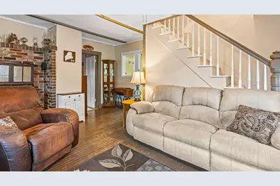 1088 South Street, Dover Foxcroft, ME 04426 - Photo 35