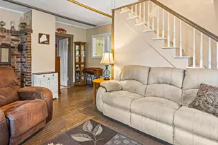 1088 South St, Dover Foxcroft, ME 04426 - Photo 35