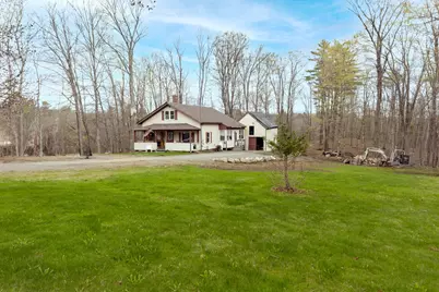 1088 South Street, Dover Foxcroft, ME 04426 - Photo 39