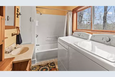 1088 South Street, Dover Foxcroft, ME 04426 - Photo 7