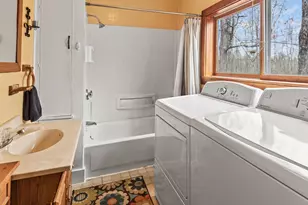 1088 South St, Dover Foxcroft, ME 04426 - Photo 7