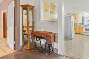 1088 South St, Dover Foxcroft, ME 04426 - Photo 15