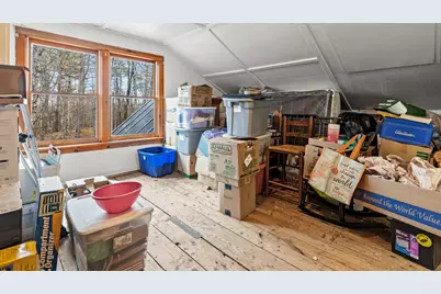 1088 South Street, Dover Foxcroft, ME 04426 - Photo 29