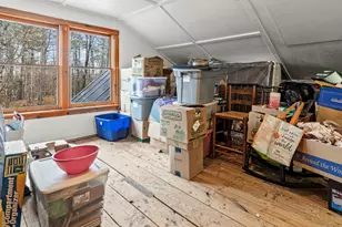 1088 South St, Dover Foxcroft, ME 04426 - Photo 29