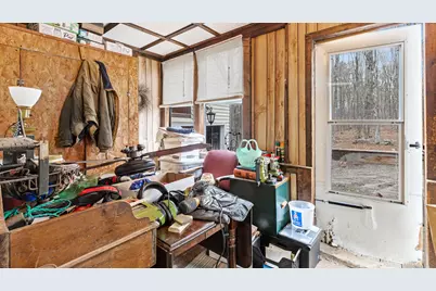 1088 South Street, Dover Foxcroft, ME 04426 - Photo 17