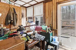1088 South St, Dover Foxcroft, ME 04426 - Photo 17