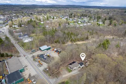 1088 South Street, Dover Foxcroft, ME 04426 - Photo 7