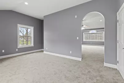 86 Ross Road, Old Orchard Beach, ME 04064 - Photo 67