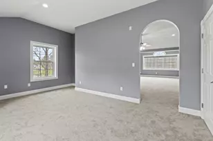 86 Ross Rd, Old Orchard Beach, ME 04064 - Photo 67