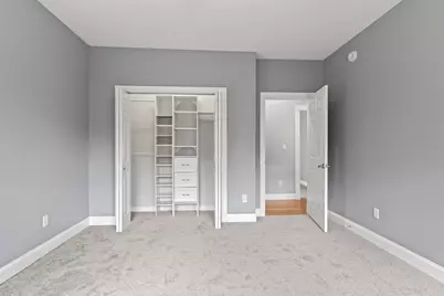 86 Ross Road, Old Orchard Beach, ME 04064 - Photo 73