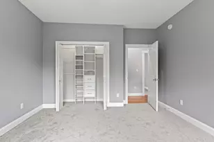 86 Ross Rd, Old Orchard Beach, ME 04064 - Photo 73