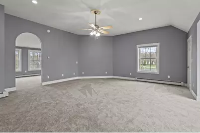 86 Ross Road, Old Orchard Beach, ME 04064 - Photo 65