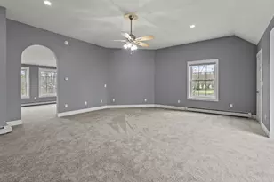 86 Ross Rd, Old Orchard Beach, ME 04064 - Photo 65