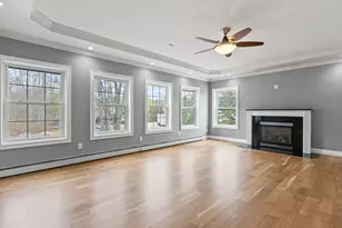 86 Ross Rd, Old Orchard Beach, ME 04064 - Photo 49