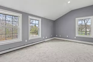 86 Ross Rd, Old Orchard Beach, ME 04064 - Photo 43