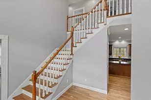86 Ross Rd, Old Orchard Beach, ME 04064 - Photo 91