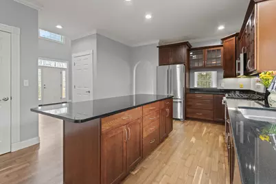 86 Ross Road, Old Orchard Beach, ME 04064 - Photo 7