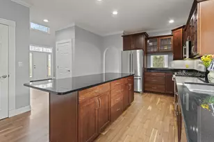 86 Ross Rd, Old Orchard Beach, ME 04064 - Photo 7