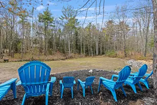 86 Ross Rd, Old Orchard Beach, ME 04064 - Photo 73