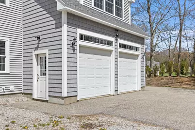 86 Ross Road, Old Orchard Beach, ME 04064 - Photo 91