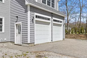 86 Ross Rd, Old Orchard Beach, ME 04064 - Photo 91
