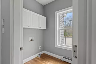 86 Ross Rd, Old Orchard Beach, ME 04064 - Photo 19