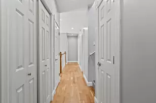 86 Ross Rd, Old Orchard Beach, ME 04064 - Photo 55