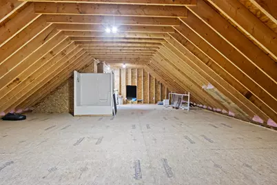 86 Ross Road, Old Orchard Beach, ME 04064 - Photo 61
