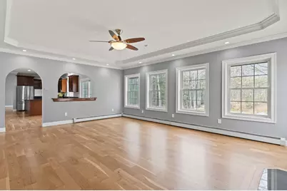 86 Ross Road, Old Orchard Beach, ME 04064 - Photo 53