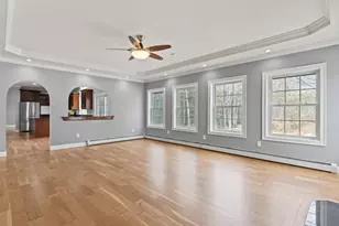 86 Ross Rd, Old Orchard Beach, ME 04064 - Photo 53
