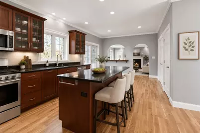 86 Ross Road, Old Orchard Beach, ME 04064 - Photo 5