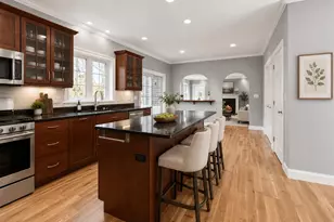 86 Ross Rd, Old Orchard Beach, ME 04064 - Photo 5