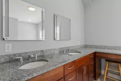 86 Ross Road, Old Orchard Beach, ME 04064 - Photo 35