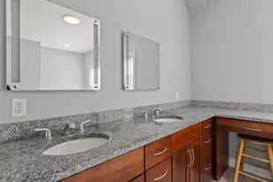 86 Ross Rd, Old Orchard Beach, ME 04064 - Photo 35