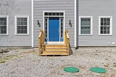 86 Ross Road, Old Orchard Beach, ME 04064 - Photo 79