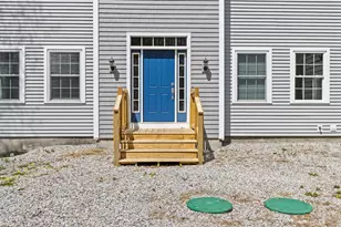 86 Ross Rd, Old Orchard Beach, ME 04064 - Photo 79