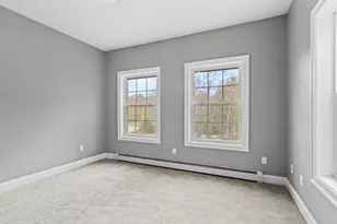 86 Ross Rd, Old Orchard Beach, ME 04064 - Photo 49