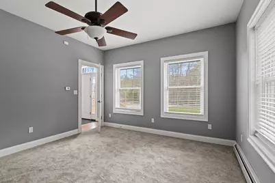 86 Ross Road, Old Orchard Beach, ME 04064 - Photo 33