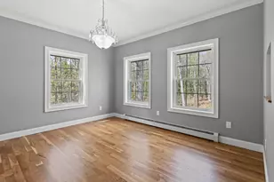 86 Ross Rd, Old Orchard Beach, ME 04064 - Photo 21