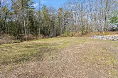 86 Ross Road, Old Orchard Beach, ME 04064 - Photo 95