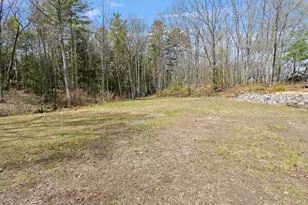 86 Ross Rd, Old Orchard Beach, ME 04064 - Photo 95