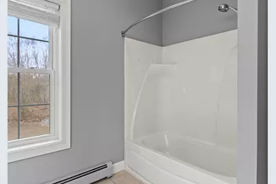 86 Ross Road, Old Orchard Beach, ME 04064 - Photo 77