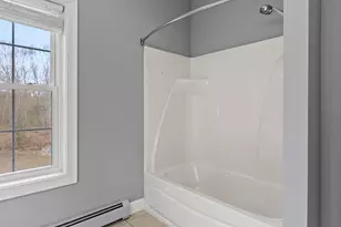 86 Ross Rd, Old Orchard Beach, ME 04064 - Photo 77