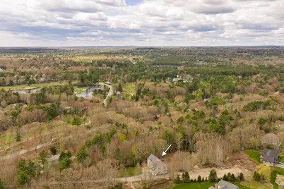 86 Ross Road, Old Orchard Beach, ME 04064 - Photo 13