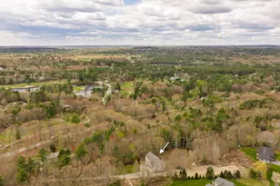 86 Ross Rd, Old Orchard Beach, ME 04064 - Photo 13