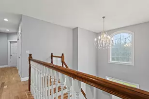 86 Ross Rd, Old Orchard Beach, ME 04064 - Photo 47