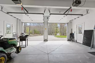 86 Ross Rd, Old Orchard Beach, ME 04064 - Photo 71